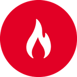 Brandschutz Wien