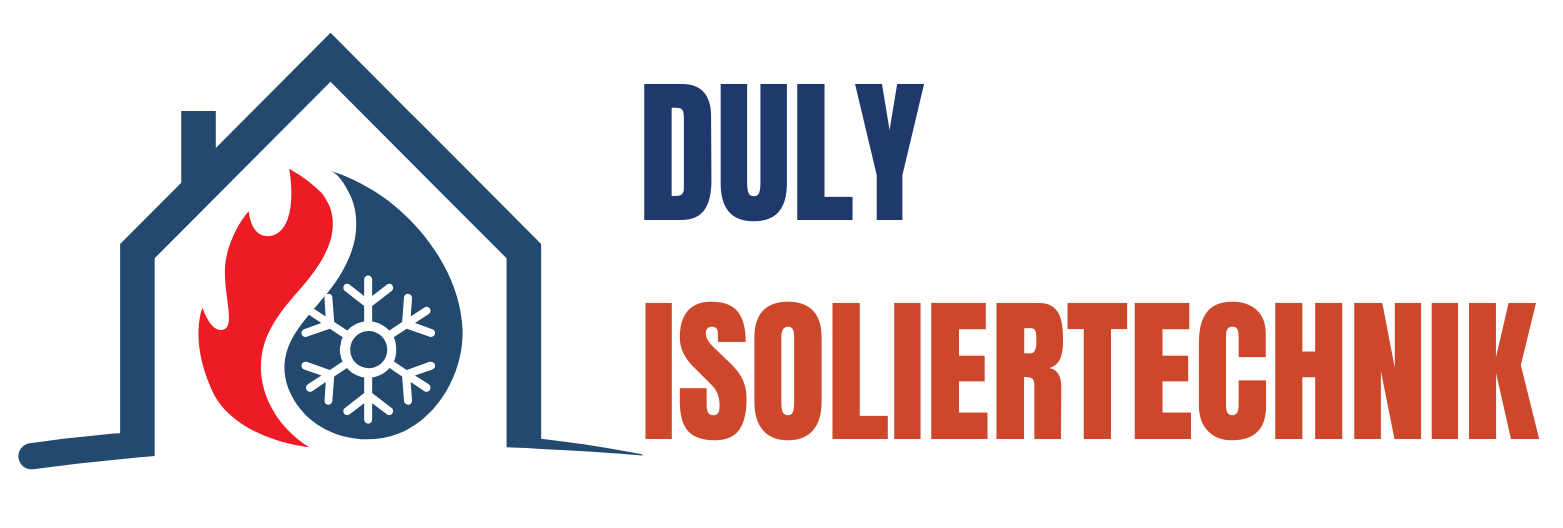 Duly Isoliertechnik Wien