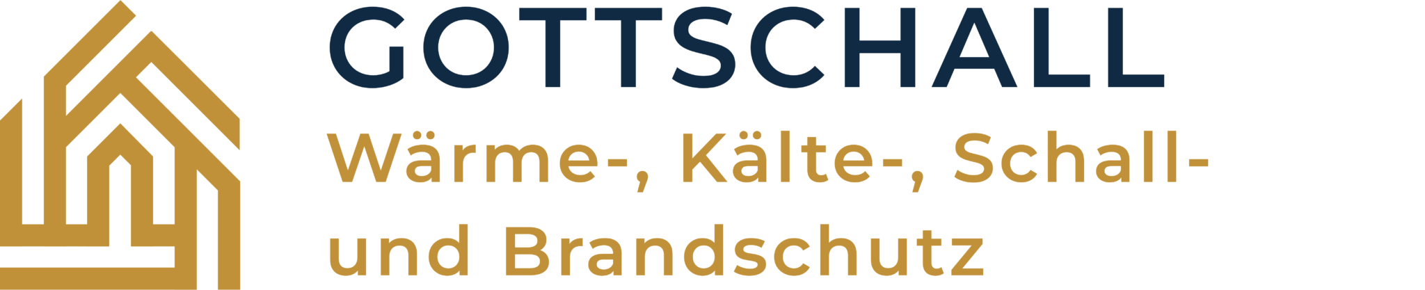 Gottschall GmbH Duly Isoliertechnik