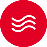 Schallschutz Wien