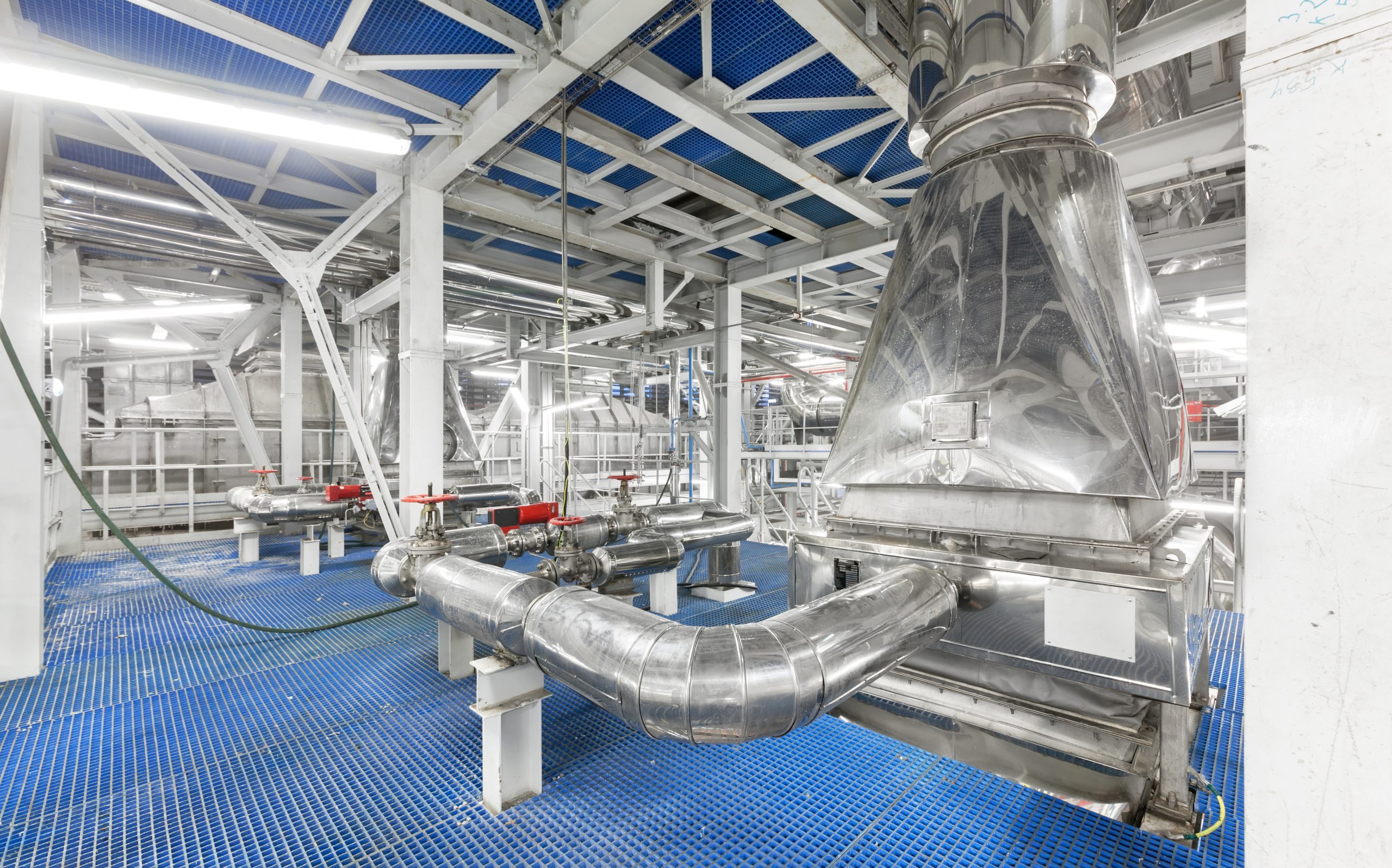 Duly Isoliertechnik