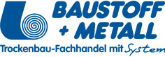 Baustoff Metall Partner Isoliertechnik